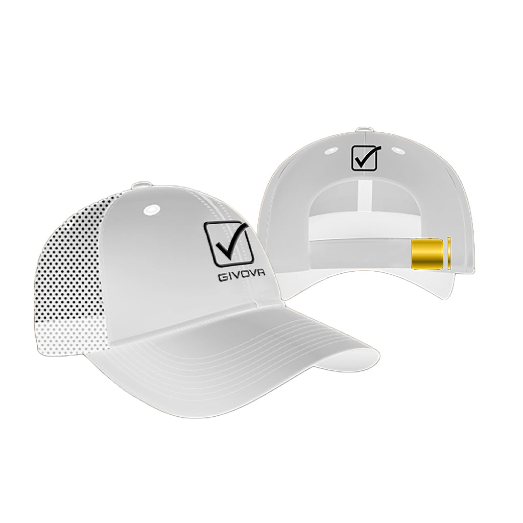 GIVOVA CAPPELLINO SKY