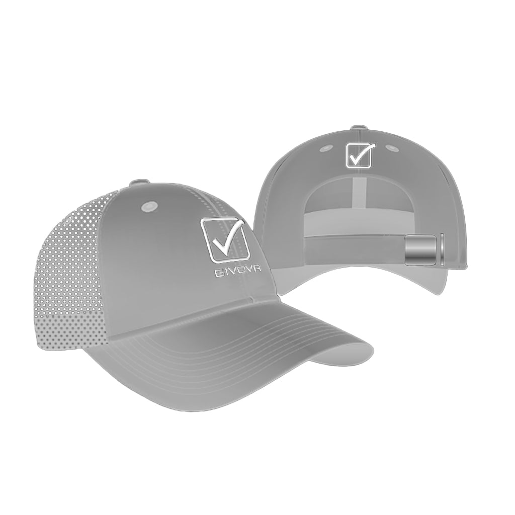 GIVOVA CAPPELLINO SKY