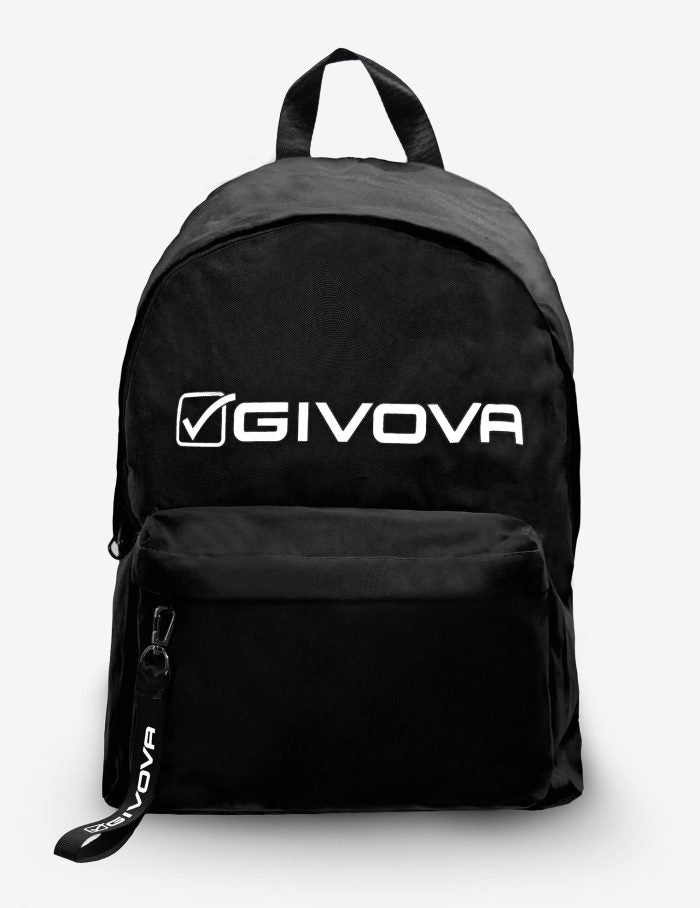 GIVOVA ZAINO EVOLUTION