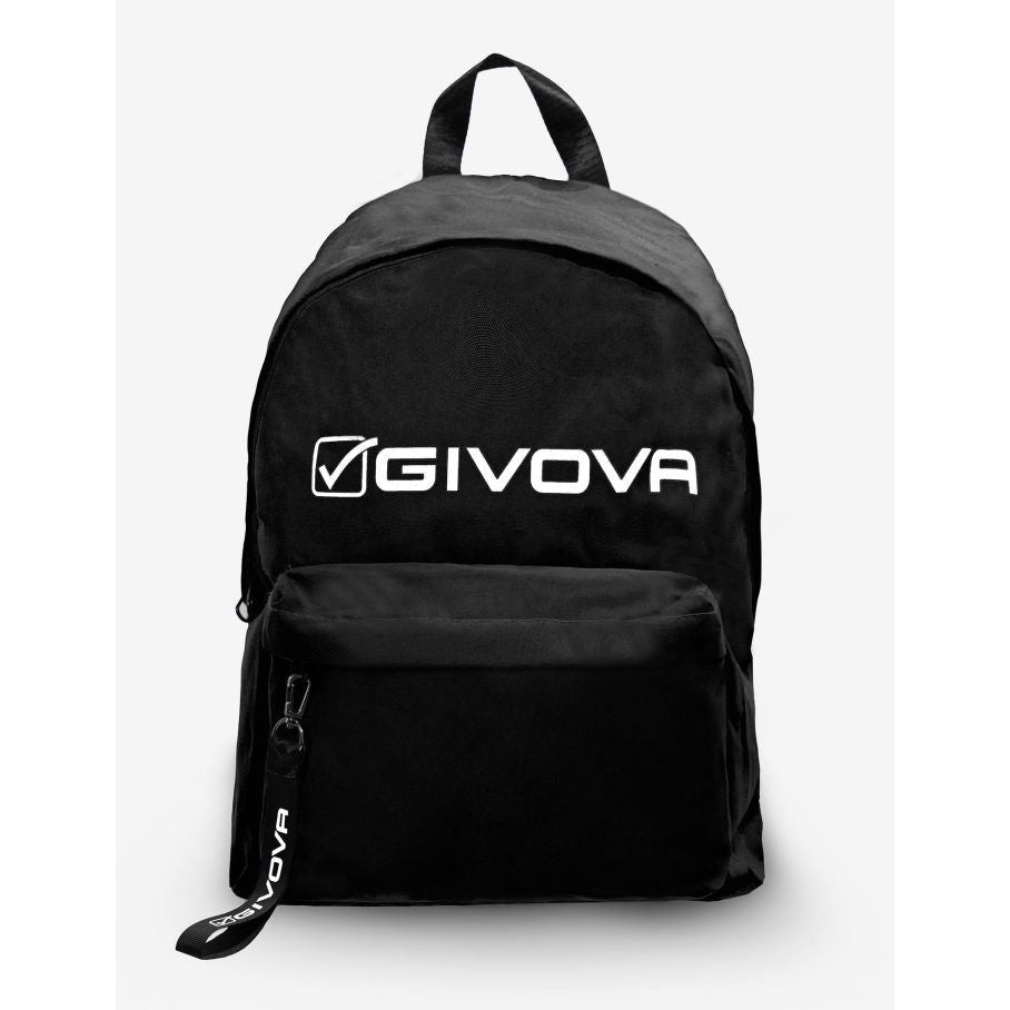 GIVOVA ZAINO EVOLUTION
