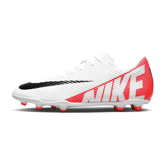 Nike Mercurial Vapor 15 Club