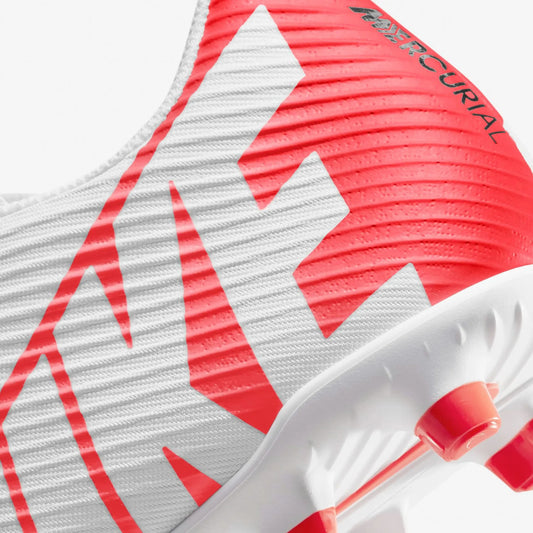 Nike Mercurial Vapor 15 Club