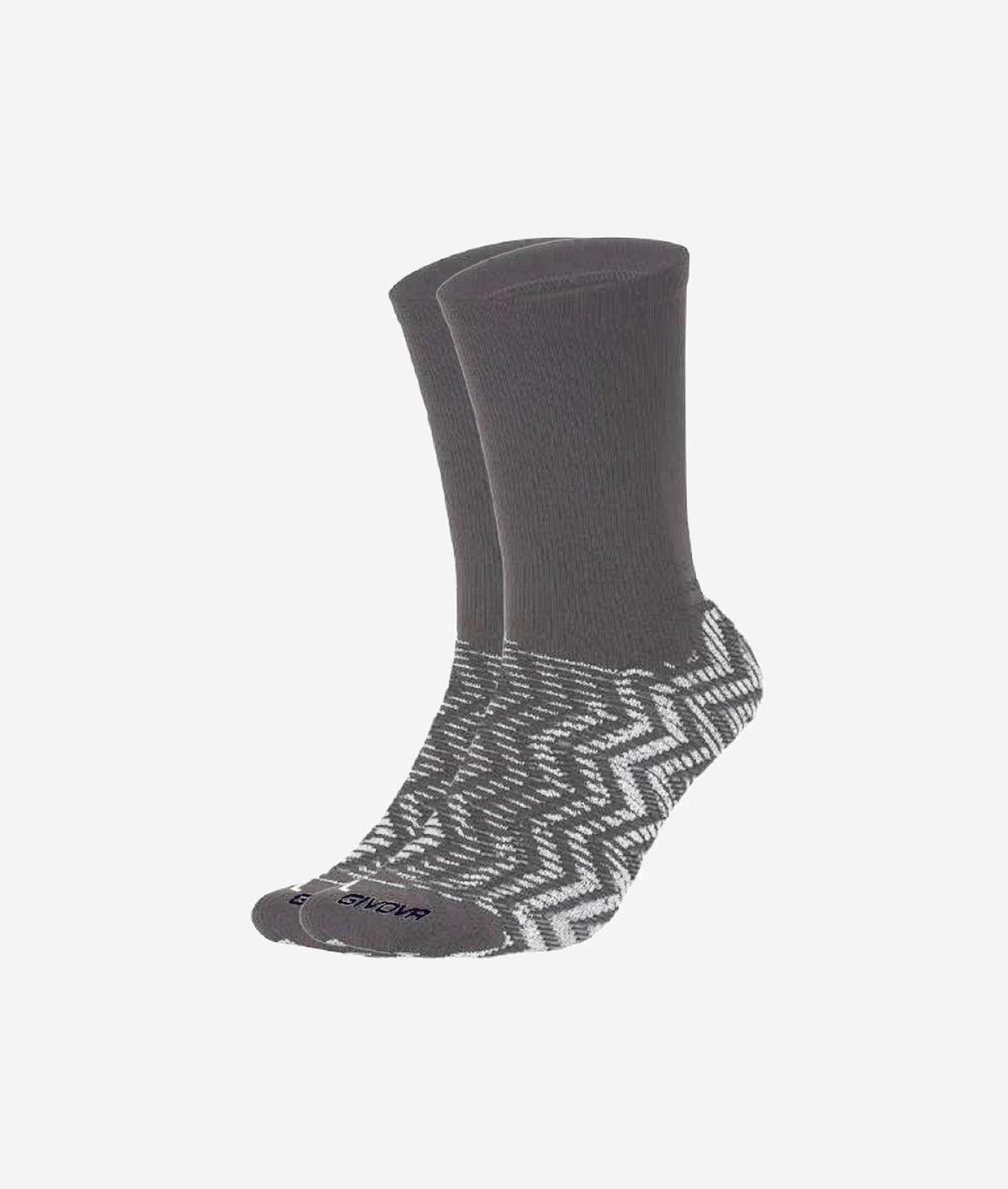 GIVOVA CALZA GRIP
