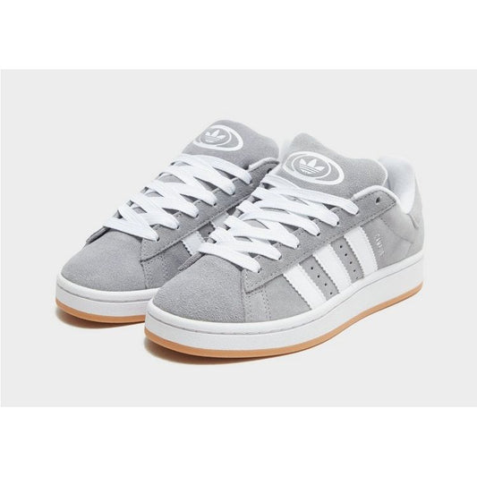 adidas Campus 00s Grey White