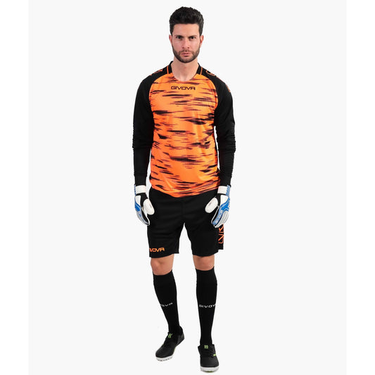 GIVOVA KIT PORTIERE DIFESA