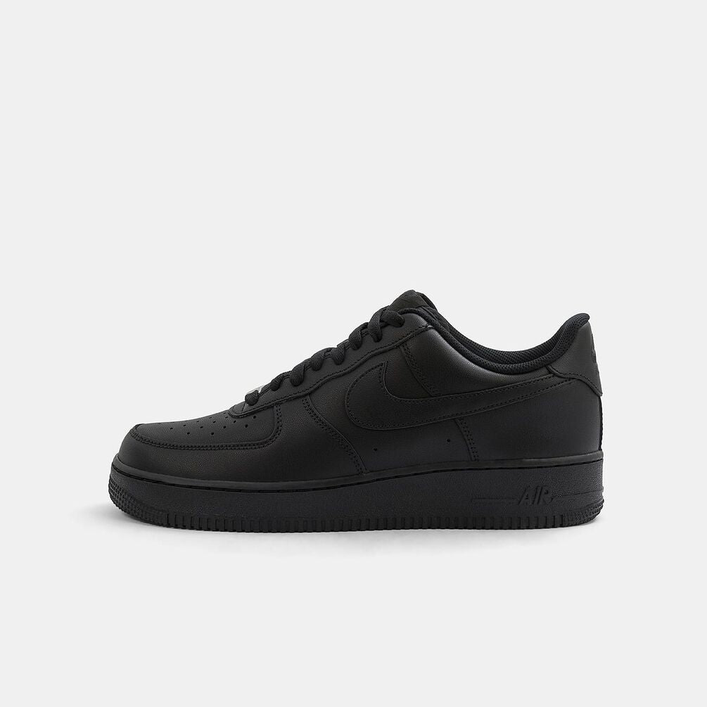 Nike Air Force 1 '07