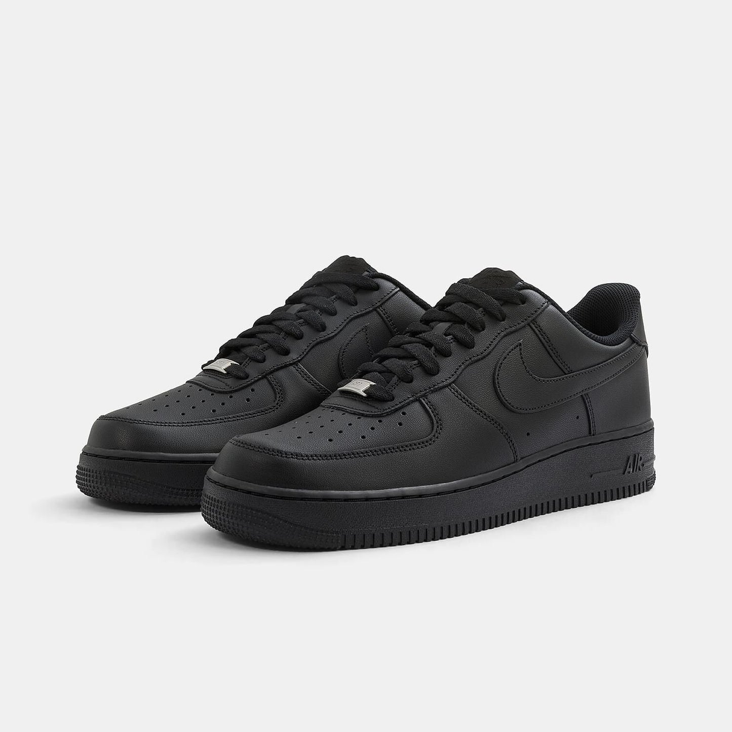 Nike Air Force 1 '07