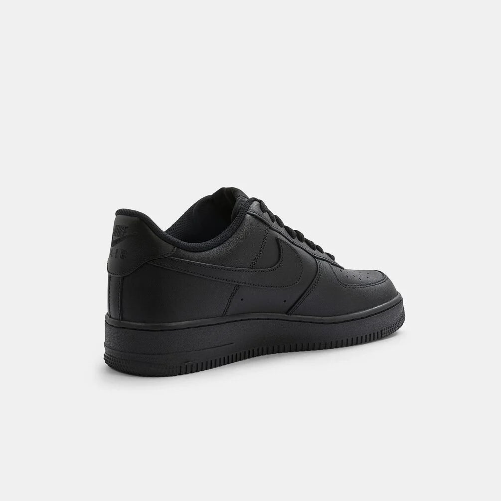 Nike Air Force 1 '07