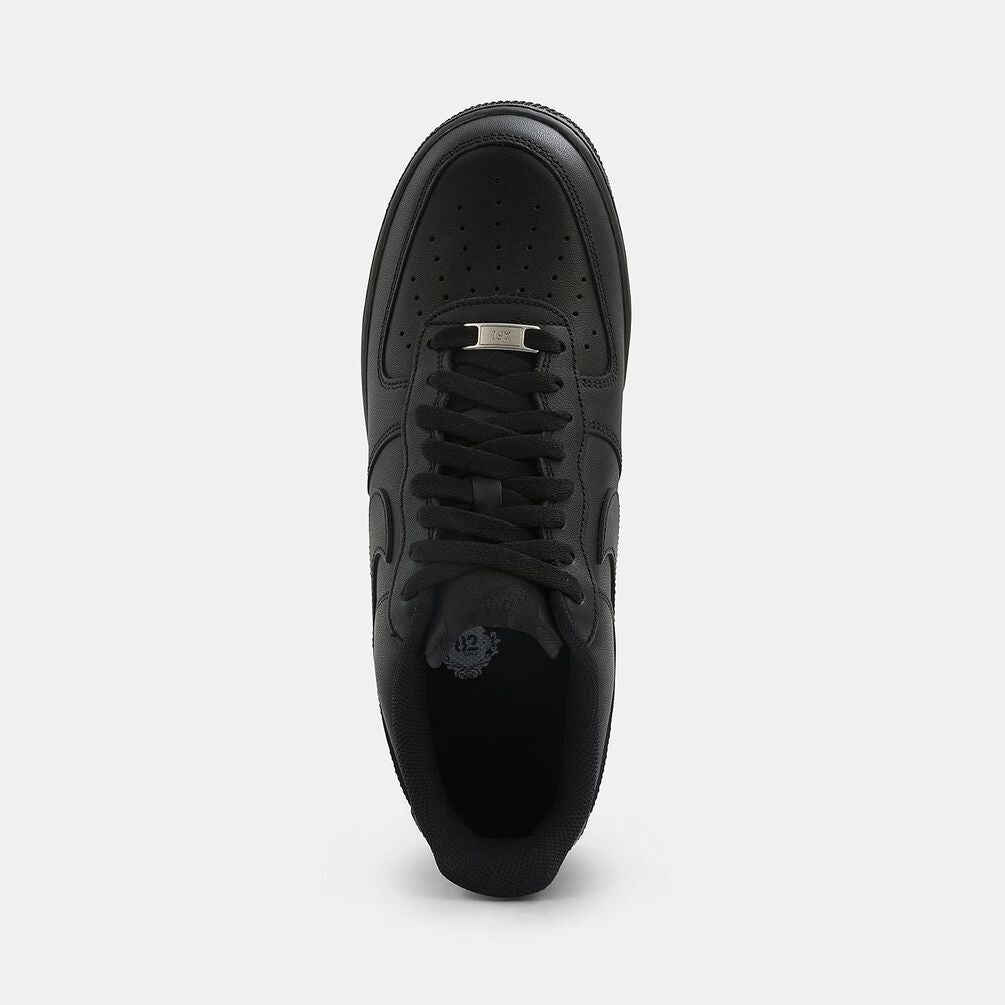 Nike Air Force 1 '07