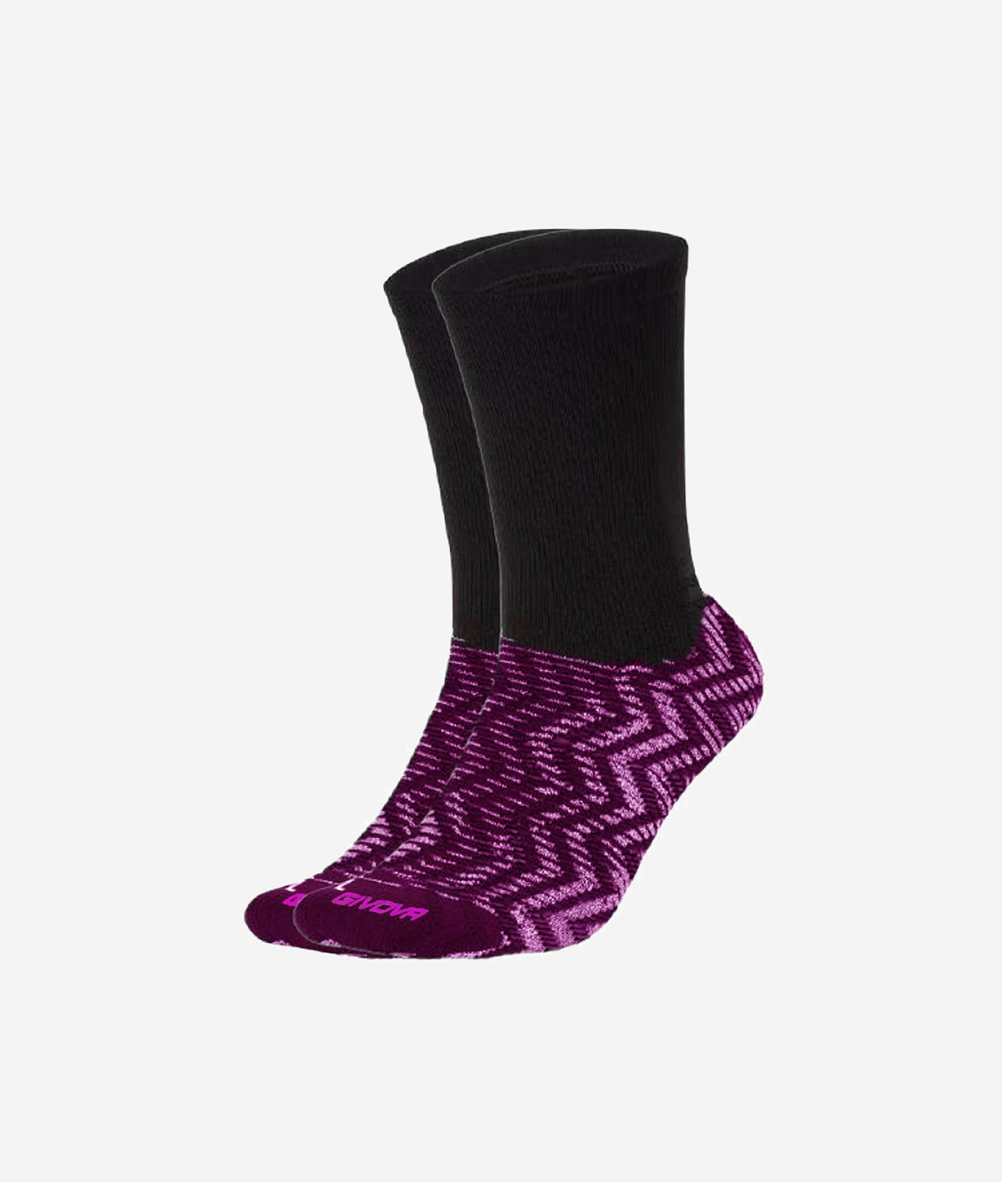 GIVOVA CALZA GRIP