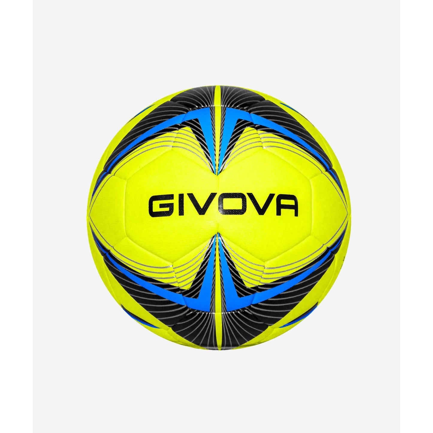GIVOVA PALLONE MATCH KING