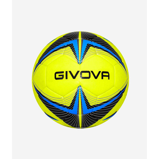 GIVOVA PALLONE MATCH KING