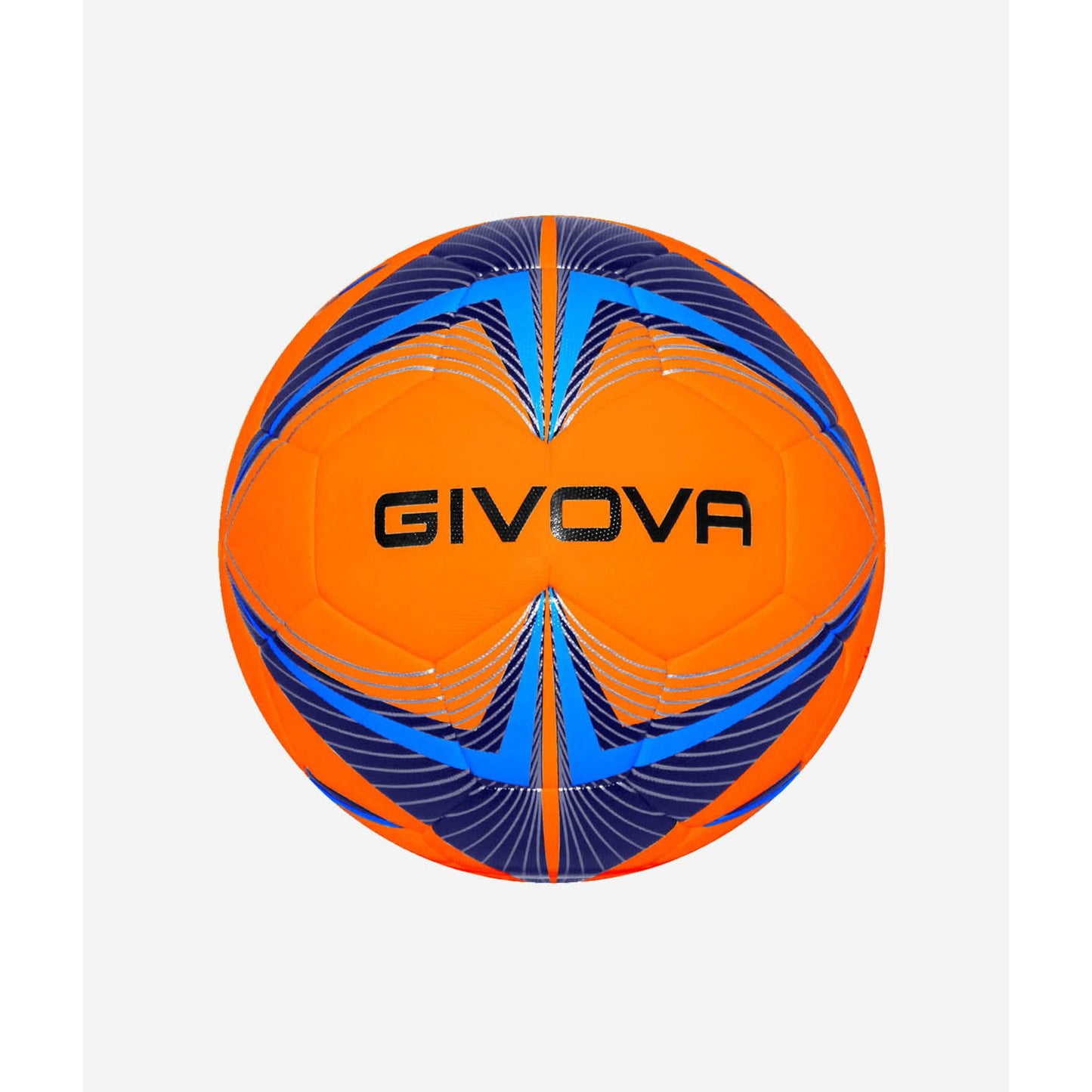 GIVOVA PALLONE MATCH KING