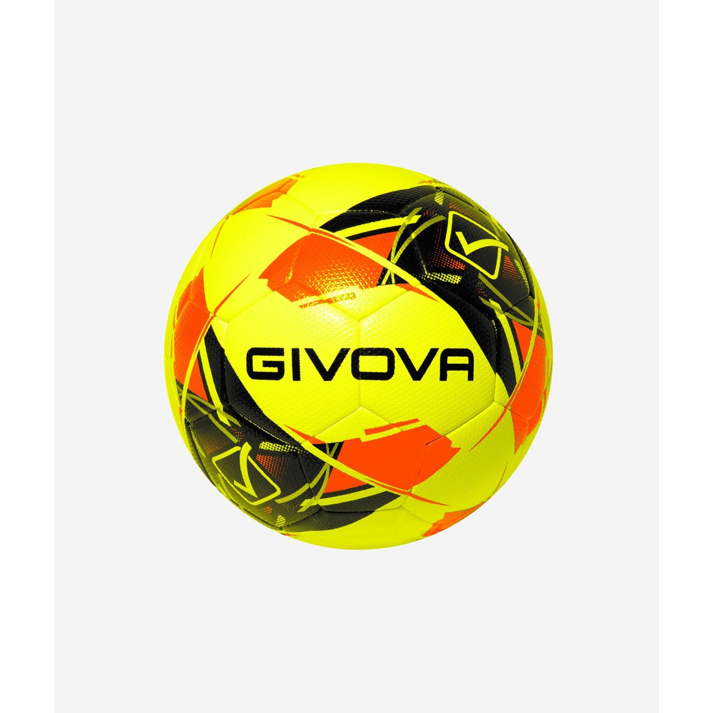 GIVOVA PALLONE NEW MAYA