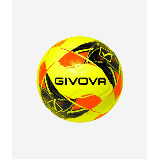 GIVOVA PALLONE NEW MAYA