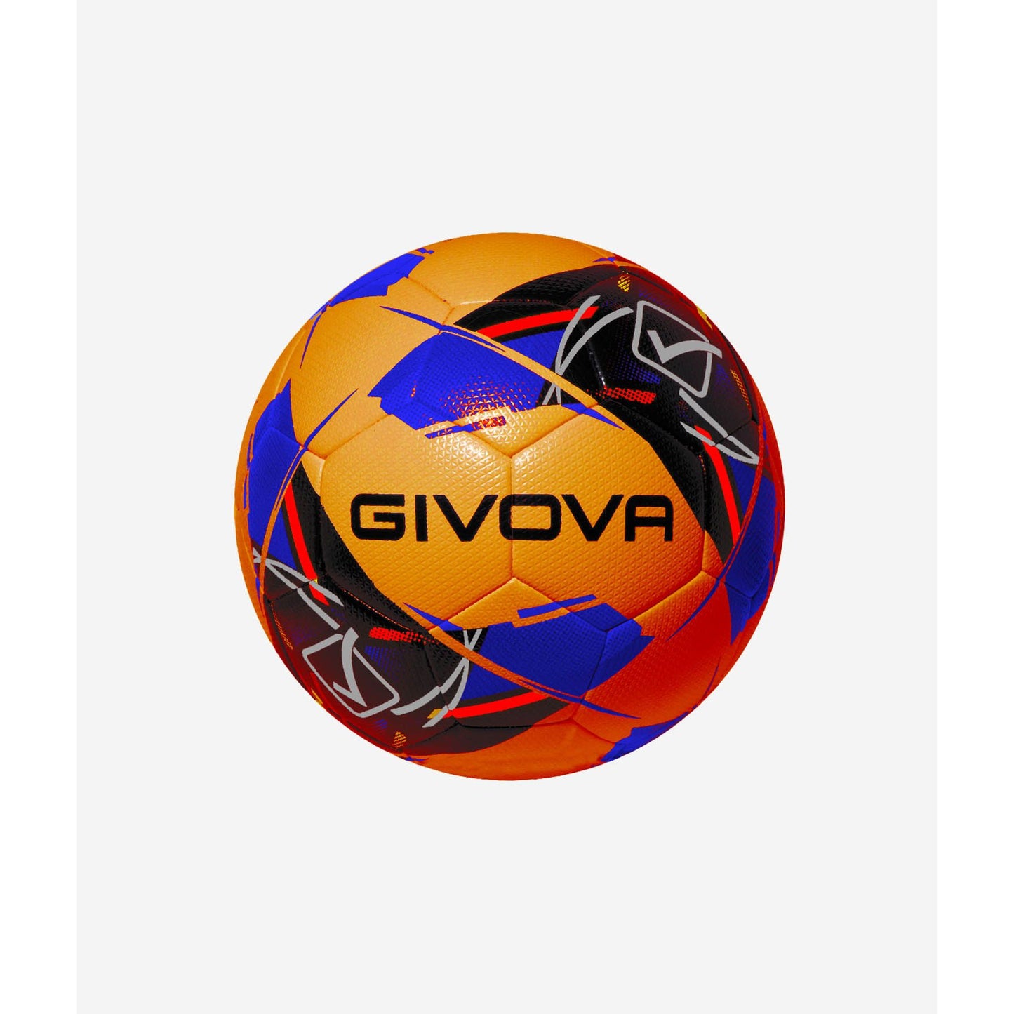 GIVOVA PALLONE NEW MAYA