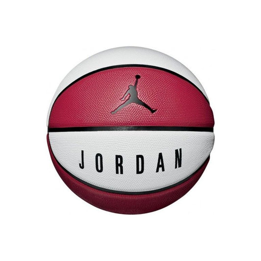 Nike Pallone Basket Jordan Playground 8P