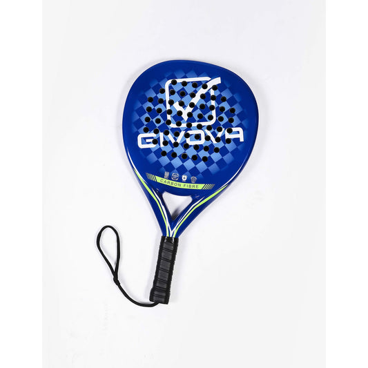 GIVOVA RACCHETTA PADEL" ATTACCO"