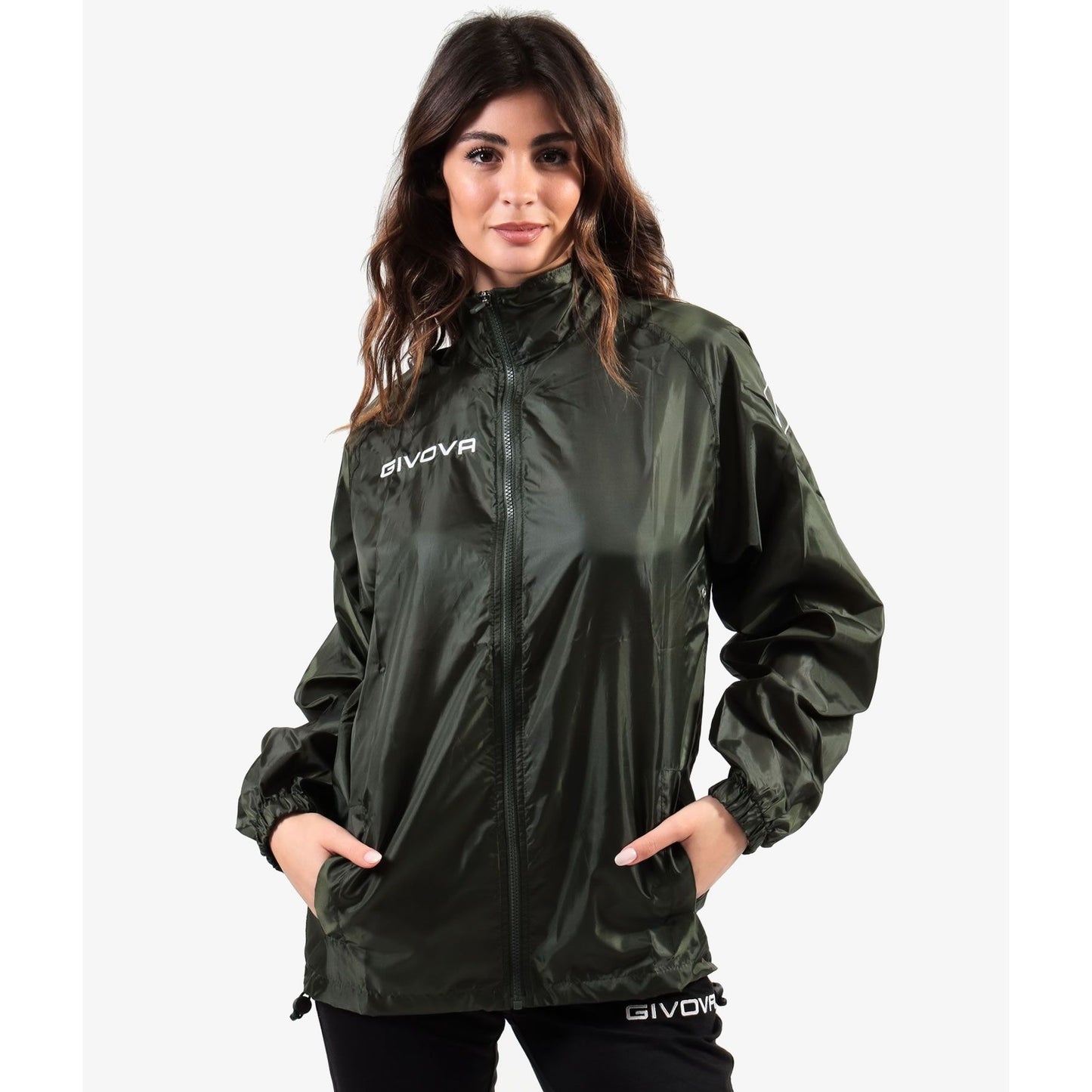 GIVOVA RAIN BASICO
