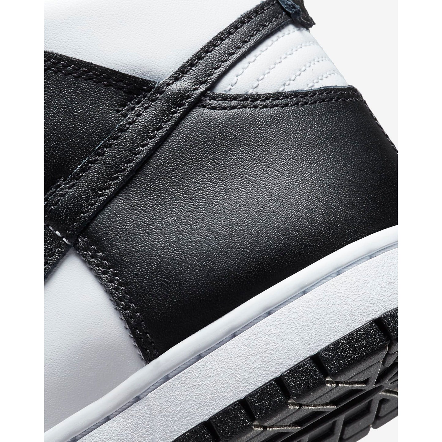 Nike Dunk Hi Retro