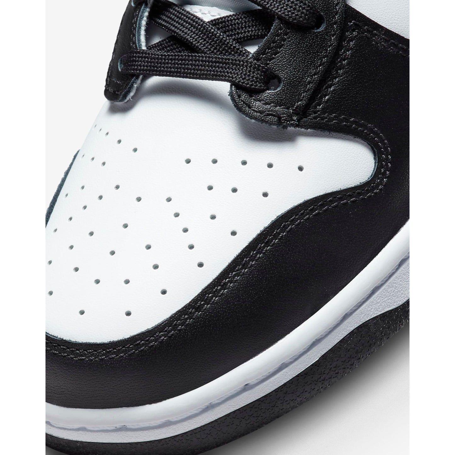 Nike Dunk Hi Retro