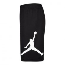 AIR JORDAN JUMP MAN BERMUDA