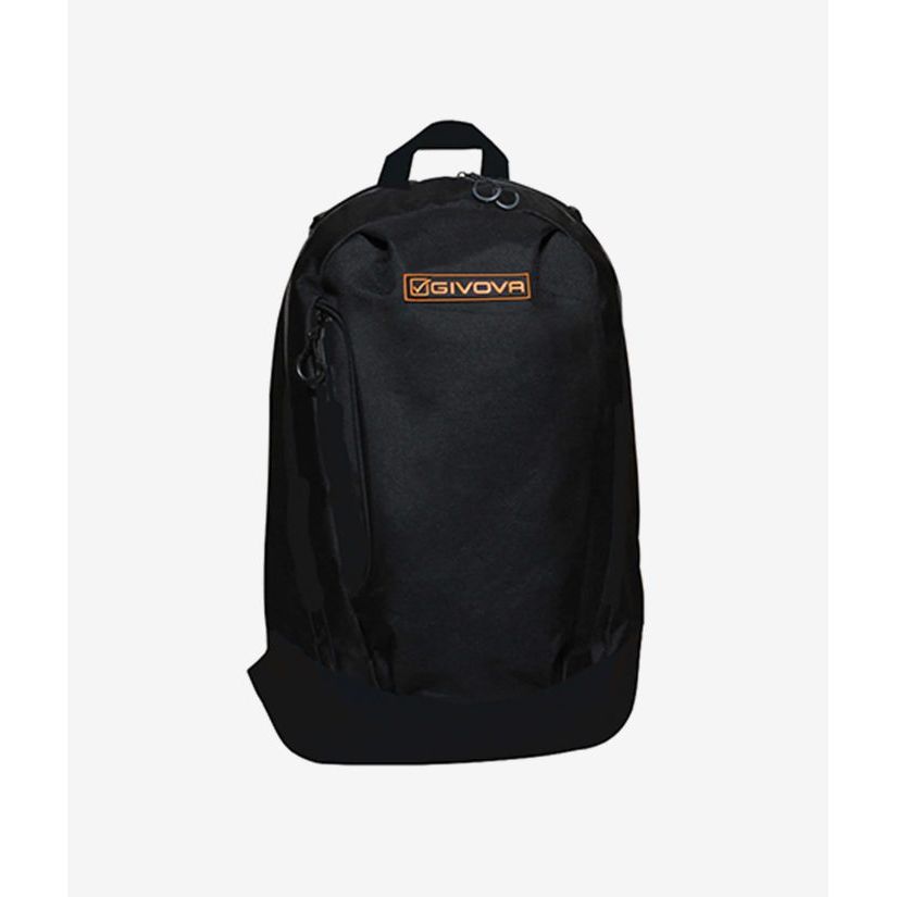 GIVOVA ZAINO POCKET