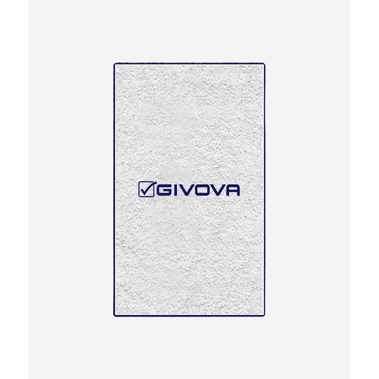 GIVOVA TELO BIG CINIGLIATO 80x165