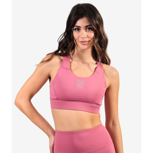 GIVOVA TOP BASIC
