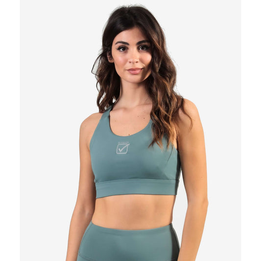 GIVOVA TOP BASIC