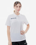 GIVOVA POLO POCKET IN MESH