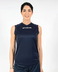 GIVOVA SHIRT SMANICATO ONE