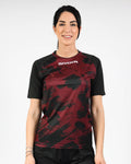 GIVOVA SHIRT ART INTERLOCK M/C