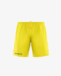 GIVOVA PANTALONCINO ONE