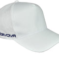 GIVOVA CAPPELLINO SPONSOR