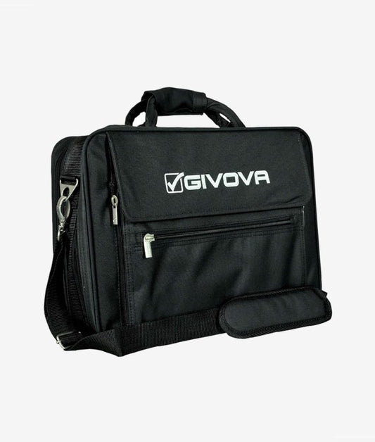 GIVOVA BORSA COACH
