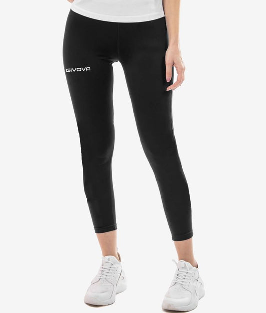 GIVOVA PANTALONE SLIM
