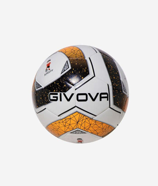 GIVOVA PALLONE ACADEMY SCHOOL