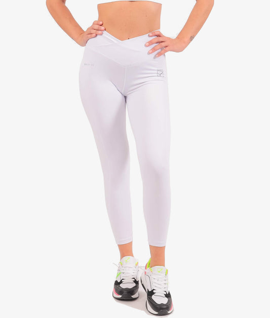 GIVOVA LEGGINS ECO