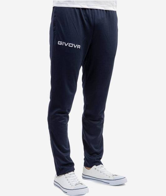 GIVOVA PANTA 100