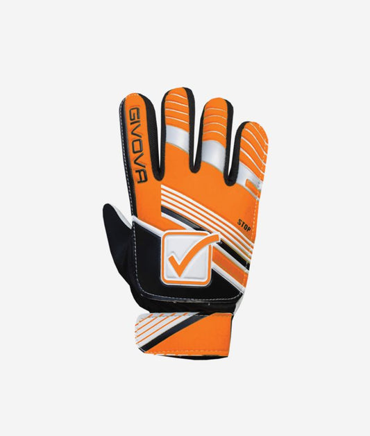 GIVOVA GUANTO STOP PORTIERE