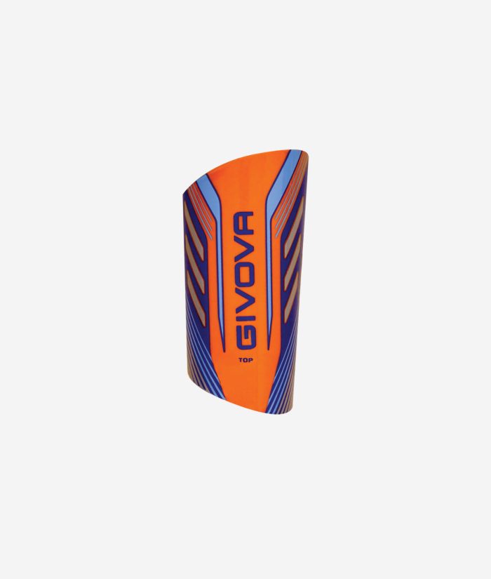 GIVOVA PARASTINCO TOP