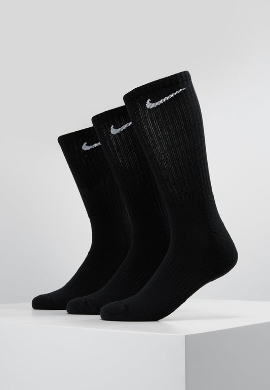 Nike Performance Calze