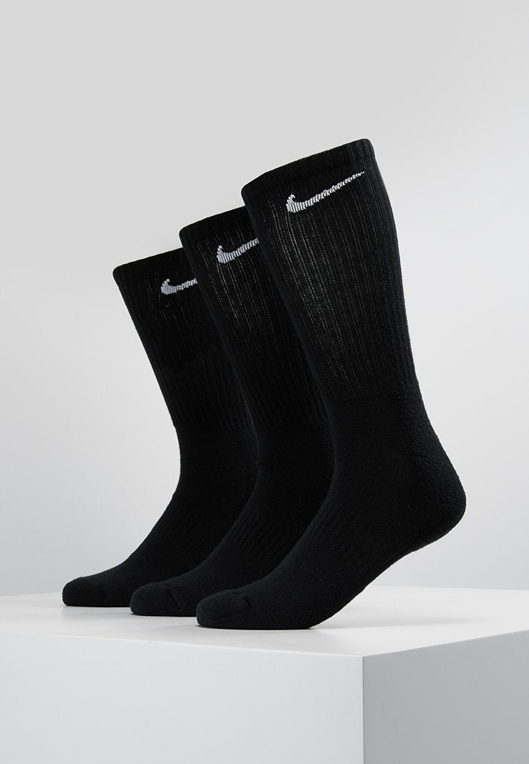 Nike Performance Calze NIKE CALZE Planet Sport Italia