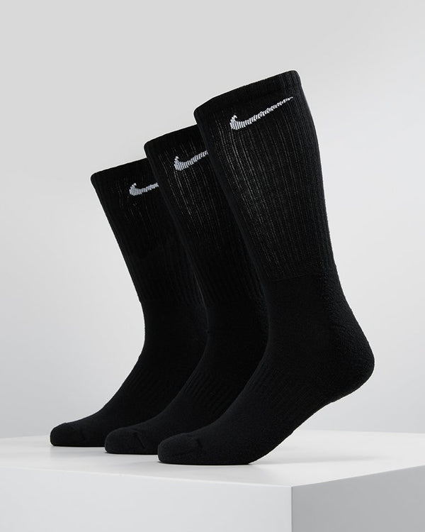 Nike Performance Calze — vista 2