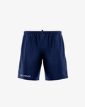 GIVOVA PANTALONCINO ONE