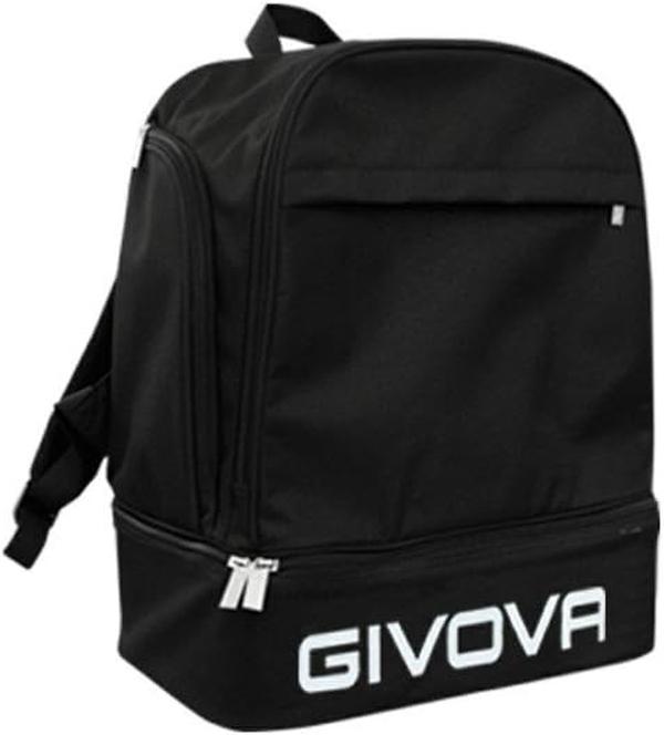 GIVOVA ZAINO SPORT