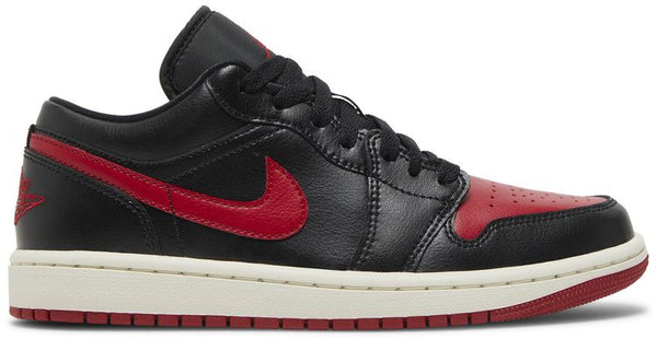 WMNS AIR JORDAN 1 LOW NIKE Planet Sport Italia