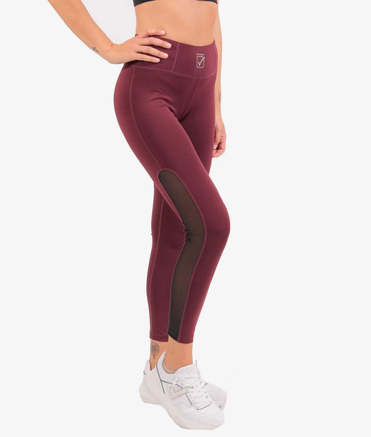 GIVOVA LEGGINS MOON