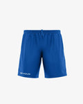GIVOVA PANTALONCINO ONE
